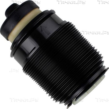 Пневмоподушка (пневморессора) Bilstein BILSTEIN - B3 OE Replacement (Air). Артикул 40-303451