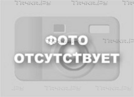 Втулка Tough Dog верхнего уха амортизатора Tough Dog. Артикул TW961