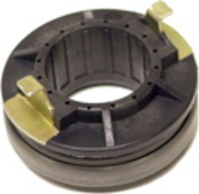 Выжимной подшипник сцепления MAPCO для Hyundai Getz I 2002-2005. Артикул 12570