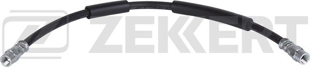 Тормозной шланг Zekkert передний правый/левый для Volkswagen Transporter T3 1984-1992. Артикул BS-9421