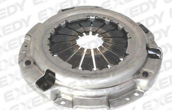 Корзина сцепления Exedy. Артикул HCC908