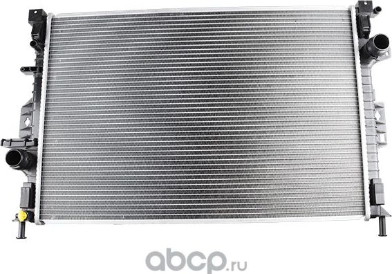 Радиатор основной (Sumomoto). Артикул SM1897409