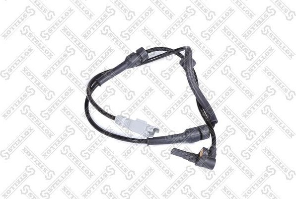 Датчик ABS Stellox. Артикул 06-65497-SX