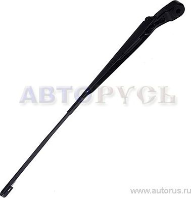 Поводок (рычаг) стеклоочистителя (дворника) Lada. Артикул 288812938R