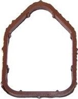 Прокладка впускного коллектора Elring для Citroen Berlingo I 1997-2002. Артикул 718.240