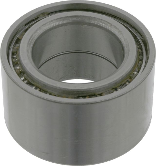 Ступичный подшипник Febi Bilstein. Артикул 23657