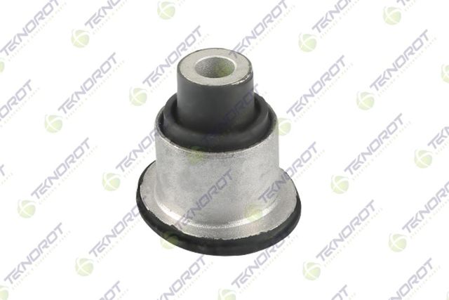 Сайлентблок переднего рычага подвески Teknorot. Артикул VO-BS043