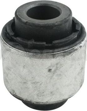 Сайлентблок заднего рычага подвески OSSCA. Артикул 10200