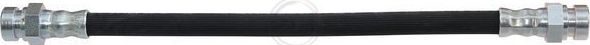 Тормозной шланг ABS. Артикул SL 4171