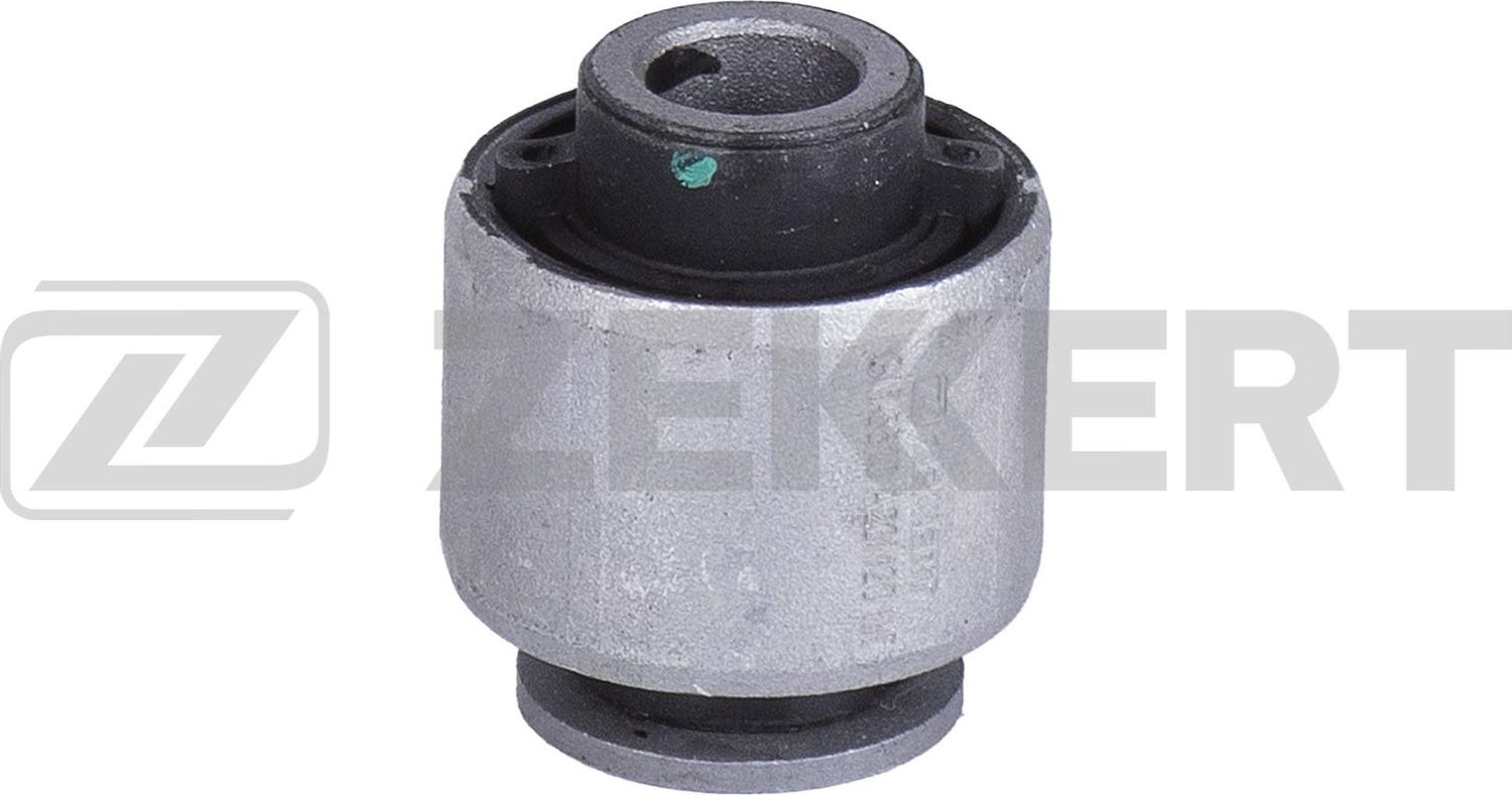 Сайлентблок заднего рычага подвески Zekkert. Артикул GM-5510