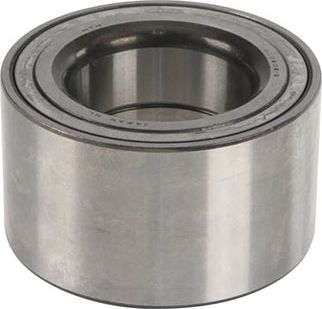 Ступичный подшипник (комплект) Nissan. Артикул 402102Y000