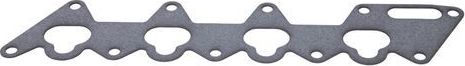 Прокладка впускного коллектора Zentparts. Артикул Z15643