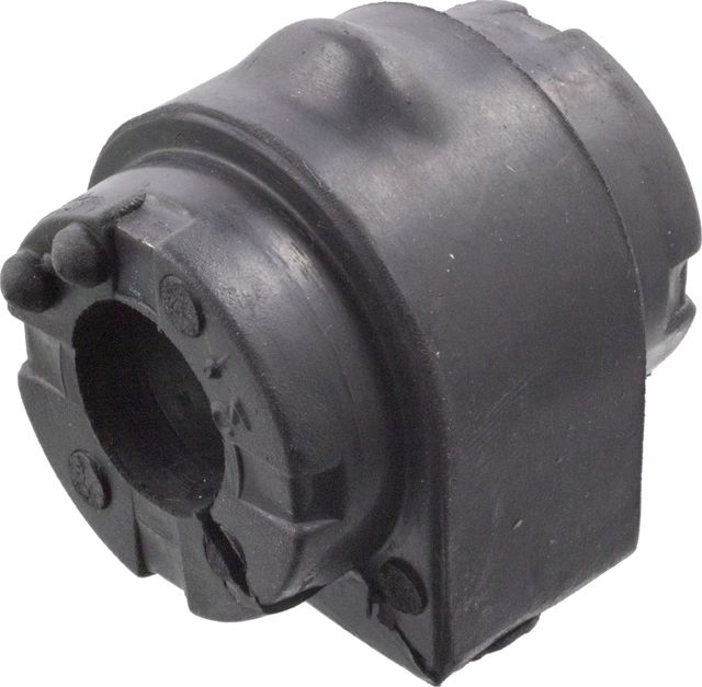 Втулка стабилизатора Febi Bilstein передняя правая/левая для Land Rover Freelander II 2006-2014. Артикул 102530