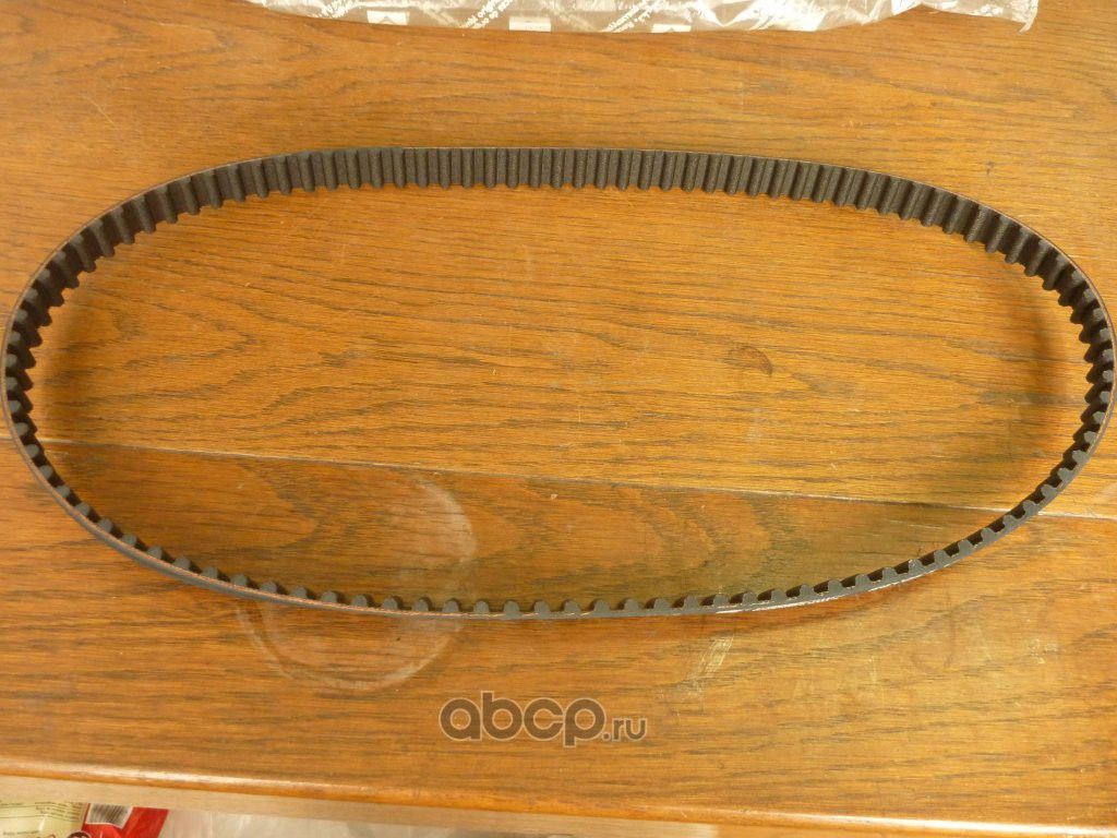 Ремень ГРМ PSA. Артикул 0816F2