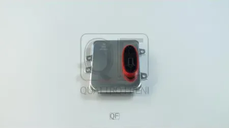 БЛОК РОЗЖИГА ФАР (Quattro Freni). Артикул QF31M00113