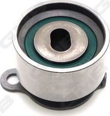 Натяжной ролик (натяжитель) ремня ГРМ GMB для Honda Integra I 1985-1989. Артикул GT80590