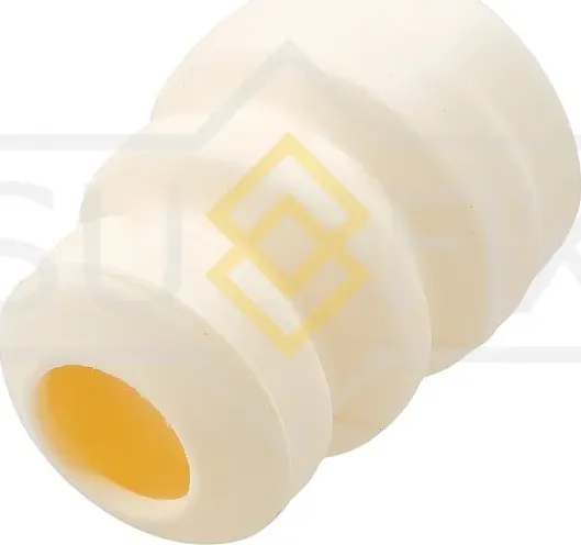 Отбойник амортизатора | перед прав/лев | (Sufix). Артикул FD5168