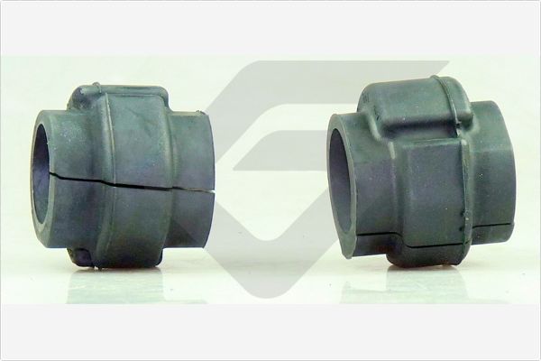 Ремкомплект, подшипник стабилизатора Hutchinson. Артикул K590509