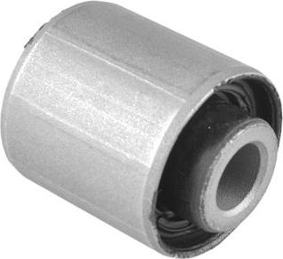 Подушка (опора) двигателя Tedgum. Артикул 00129914