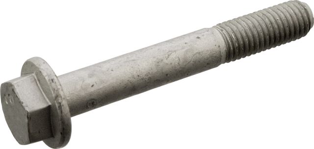 Болт Febi Bilstein. Артикул 26337