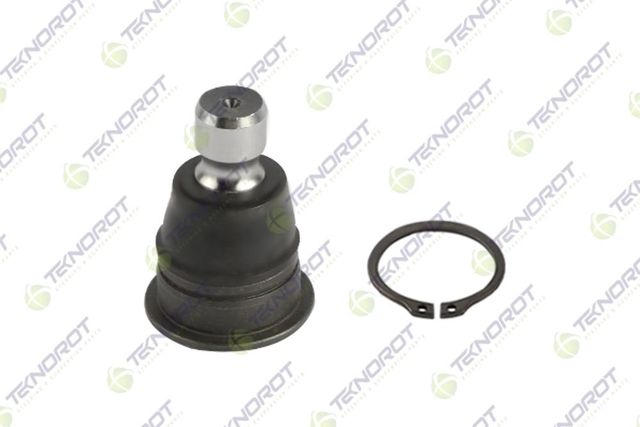 Шаровая опора Teknorot передняя нижняя для Nissan X-Trail T31 2007-2013. Артикул N-900