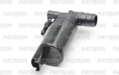 Насос стеклоомывателя (Patron) Patron. Артикул P190076