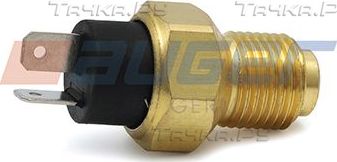 Датчик температуры охлаждающей жидкости Auger. Артикул 91012