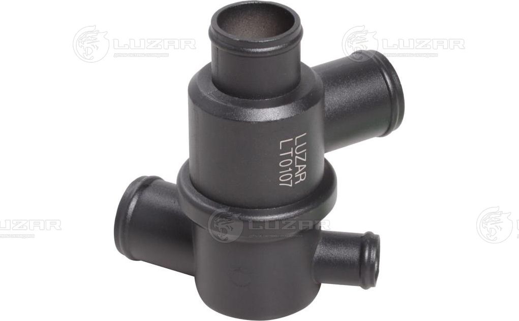 Термостат Luzar. Артикул LT 0107