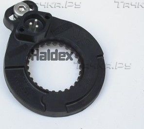 Датчик износа тормозных колодок Haldex ELWS. Артикул 90571