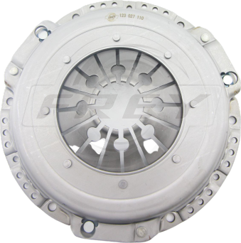 Тормозные колодки Frey. Артикул 745514301