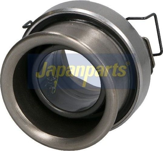 Выжимной подшипник сцепления Japanparts. Артикул CF-290