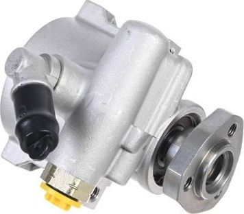 Насос ГУР Zentparts. Артикул Z38934