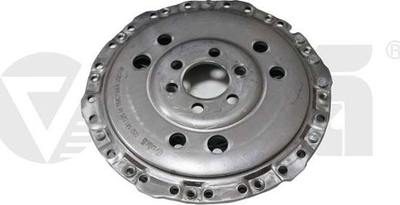 Корзина сцепления Vika. Артикул 31410013001