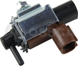 Преобразователь давления  MITSUBISHI Eclipse,Galant-VIII,Lancer-VII,Outlander-I,Pajero-III 2.0-3.5 OSSCA. Артикул 41708