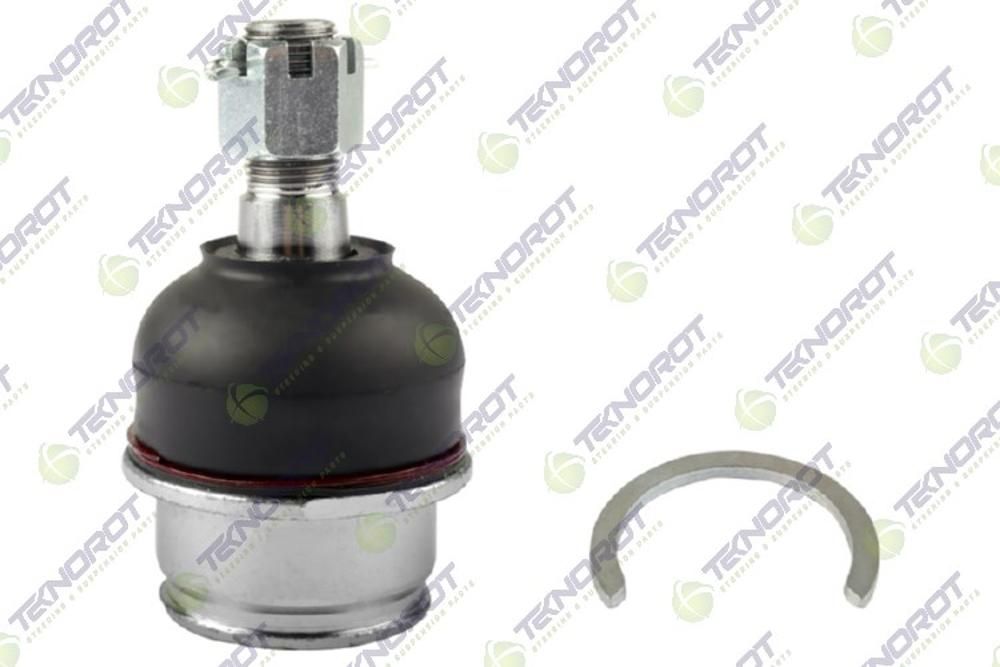 Шаровая опора Teknorot. Артикул T-830
