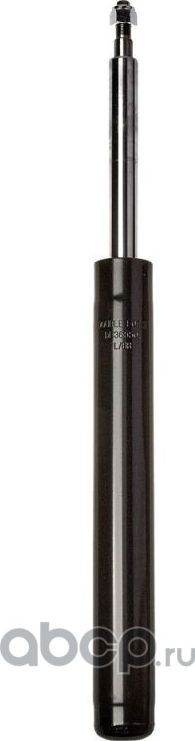 Амортизатор Double Force (F). Артикул DF365501