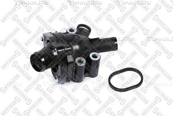 Термостат Stellox для Volvo V70 III 2007-2015. Артикул 23-40254-SX