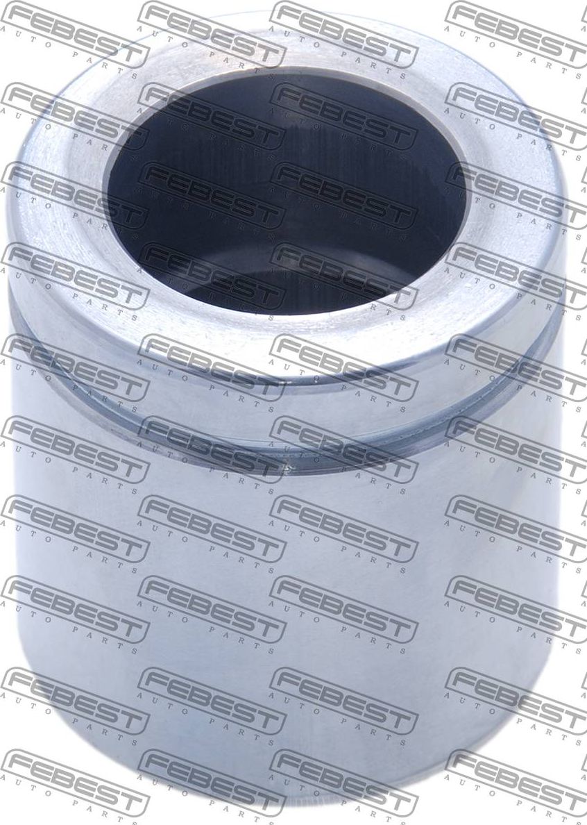 Поршень тормозного суппорта Febest задний правый/левый для Jeep Cherokee II (XJ) 1999-2001. Артикул 0276-TA60R