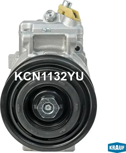 Компрессор кондиционера Krauf. Артикул KCN1132YU