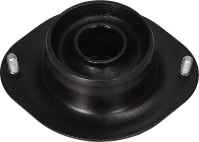 Опора амортизатора (стойки) Birth передняя для Opel Astra F 1991-2005. Артикул 5541