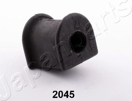 Втулка стабилизатора Japanparts. Артикул RU-2045