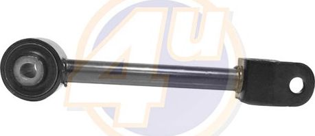 Поперечный рычаг задней подвески 4U. Артикул FT-K-01347