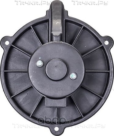 Мотор отопителя печки SPECTRA 2000- (Sailing). Артикул HKL01722980