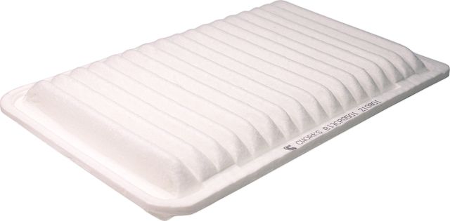 Фильтр воздушный (Cworks). Артикул B13CR0501