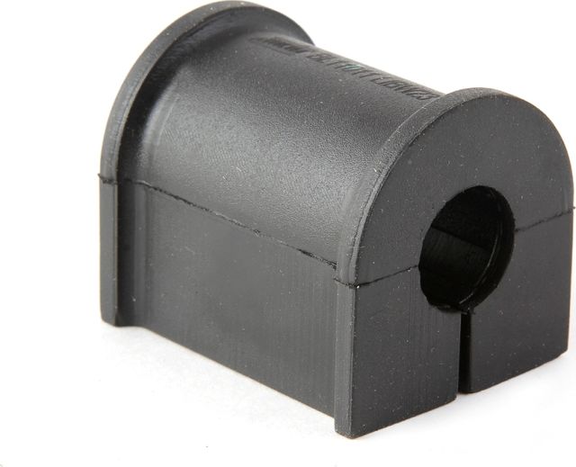 Втулка стабилизатора Jikiu. Артикул BL11011