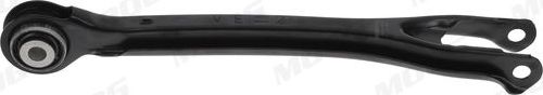 Поперечный рычаг задней подвески MOOG. Артикул ME-TC-8814