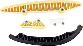 Цепь ГРМ BSG для Citroen Jumper II 2006-2026. Артикул BSG 30-109-007