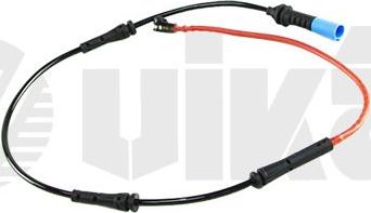 Датчик износа тормозных колодок  Vika. Артикул 59616401