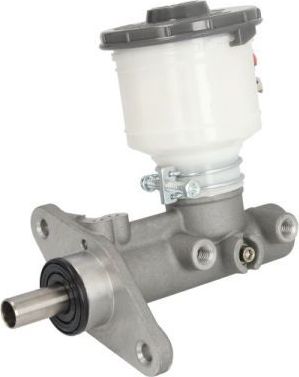 Тормозной цилиндр главный ABE для Honda Prelude IV 1992-1996. Артикул C94001ABE