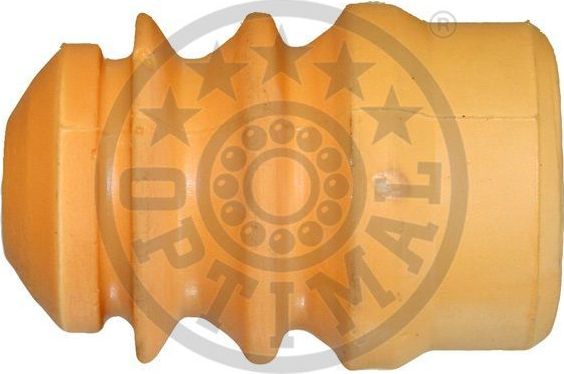 Отбойник амортизатора (стойки) Optimal передний для SEAT Exeo 2008-2013. Артикул F8-5994
